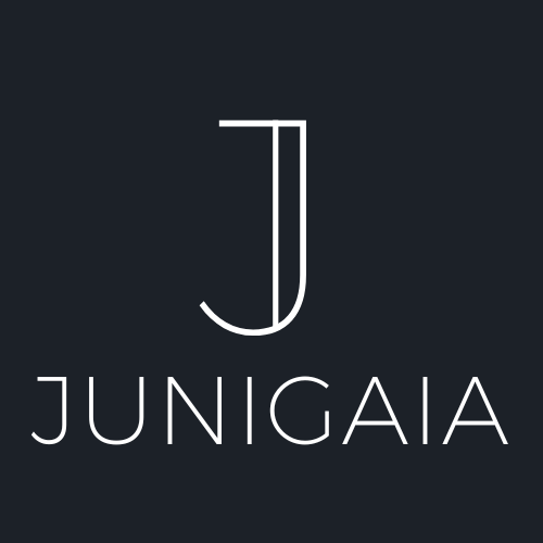 Junigaia | Presentes úteis, cabazes irresistíveis