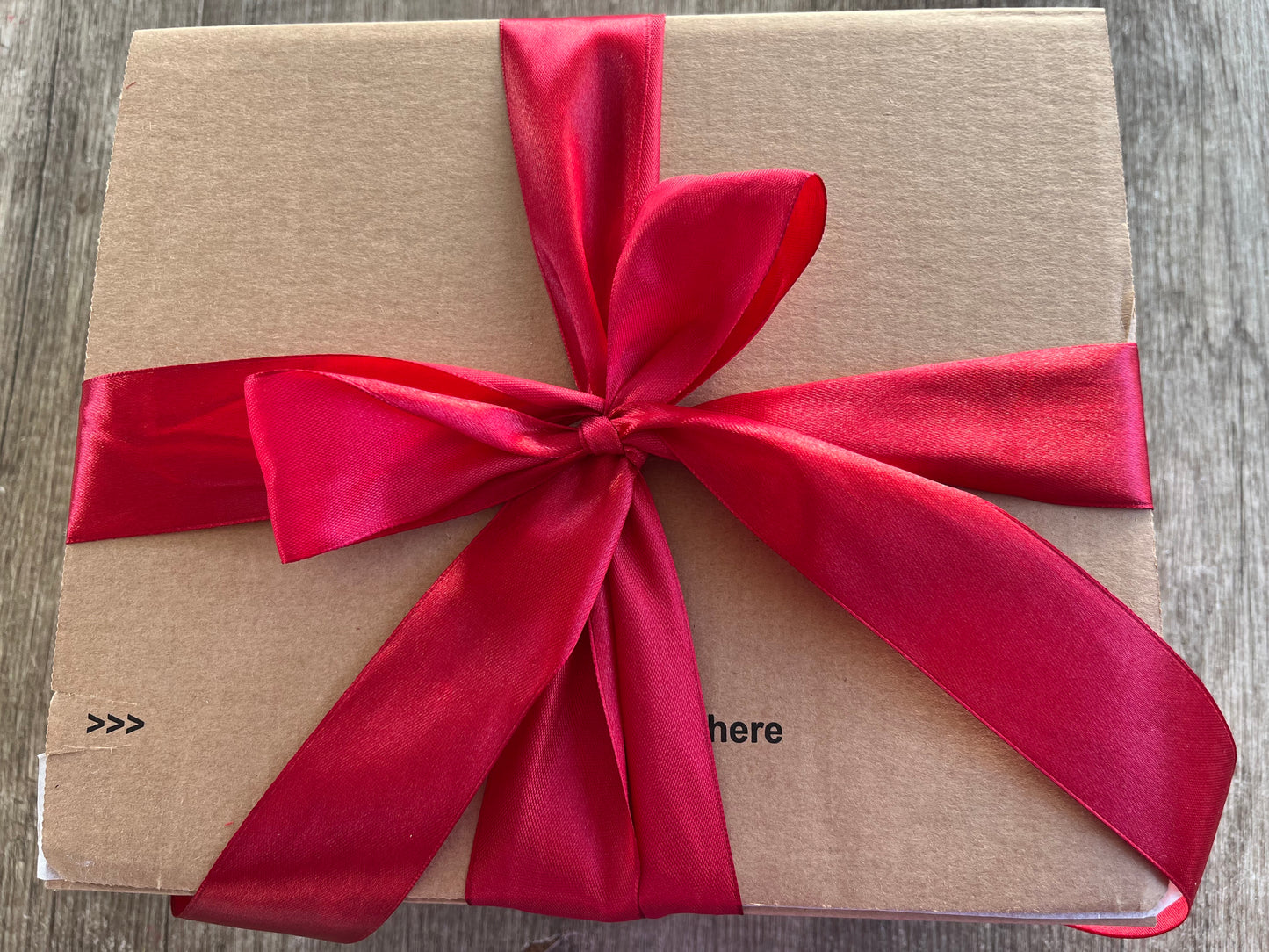 Cabaz Essencial · junigaia